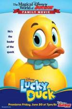 Watch Lucky Duck Myflixer