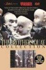 Watch The Comb Myflixer