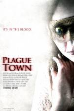 Watch Plague Town Myflixer