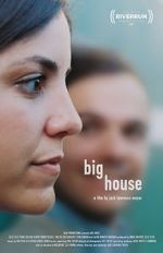 Watch Big House Myflixer