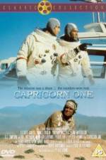 Watch Capricorn One Myflixer