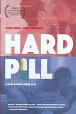 Watch Hard Pill Myflixer