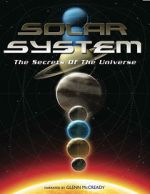 Watch Solar System: The Secrets of the Universe Myflixer