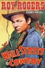 Watch Wall Street Cowboy Myflixer