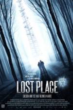 Watch Lost Place Myflixer