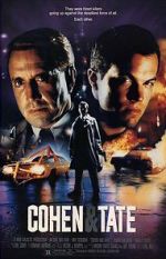Watch Cohen and Tate Myflixer