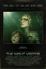 Watch The Night Visitor Myflixer