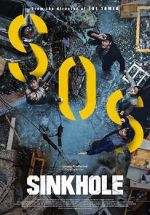 Watch Sinkhole Myflixer