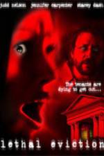 Watch Lethal Eviction Myflixer