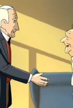 Watch Wrinkles Myflixer