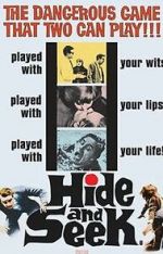 Watch Hide and Seek Myflixer