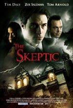 Watch The Skeptic Myflixer