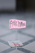Watch Frolic \'N Mae Myflixer