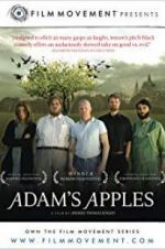 Watch Adam\'s Apples Myflixer