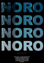 Watch Noro (Short 2016) Myflixer
