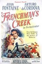 Watch Frenchman\'s Creek Myflixer