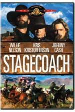 Watch Stagecoach Myflixer