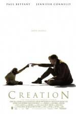 Watch Creation Myflixer