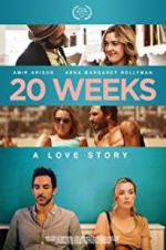Watch 20 Weeks Myflixer