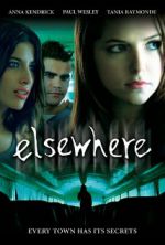 Watch Elsewhere Myflixer