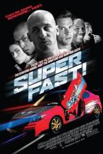 Watch Superfast! Myflixer