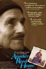 Watch Another Road Home Myflixer