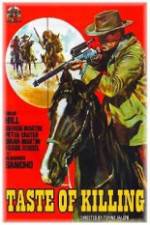 Watch Taste of Killing Myflixer