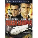 Watch Crash Landing Myflixer