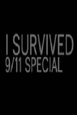 Watch I Survived 9-11 Special Myflixer