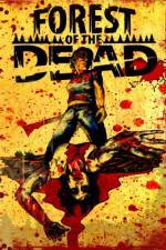 Watch Forest of the Dead Myflixer