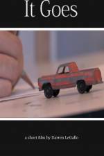 Watch It Goes Myflixer