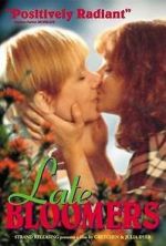Watch Late Bloomers Myflixer