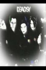 Watch Deadsy Myflixer