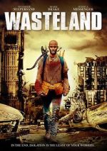 Watch Wasteland Myflixer