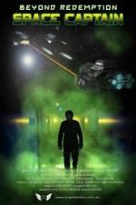 Watch Beyond Redemption: Space Captain Myflixer