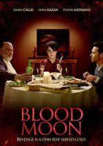 Watch Blood Moon Myflixer