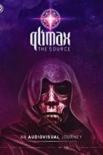 Watch Qlimax - The Source Myflixer