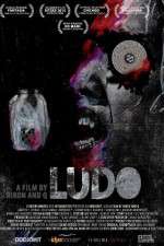 Watch Ludo Myflixer