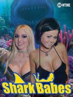 Watch Shark Babes Myflixer