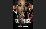 Watch Surprise Myflixer