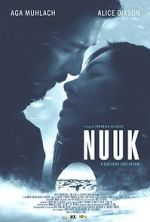 Watch Nuuk Myflixer