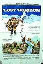 Watch Lost Horizon Myflixer