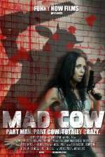 Watch Mad Cow Myflixer