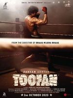 Watch Toofan Myflixer