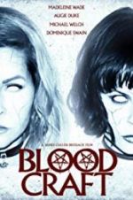 Watch Blood Craft Myflixer