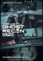 Watch Ghost Recon: Alpha Myflixer