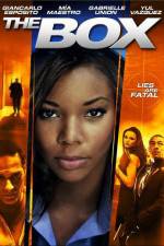 Watch The Box Myflixer
