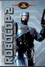 Watch RoboCop 2 Myflixer
