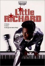 Watch Little Richard Myflixer