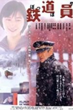 Watch Railroad Man Myflixer